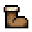 loric
