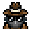 loric