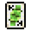 loric