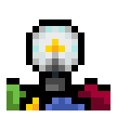 icon
