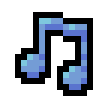 icon